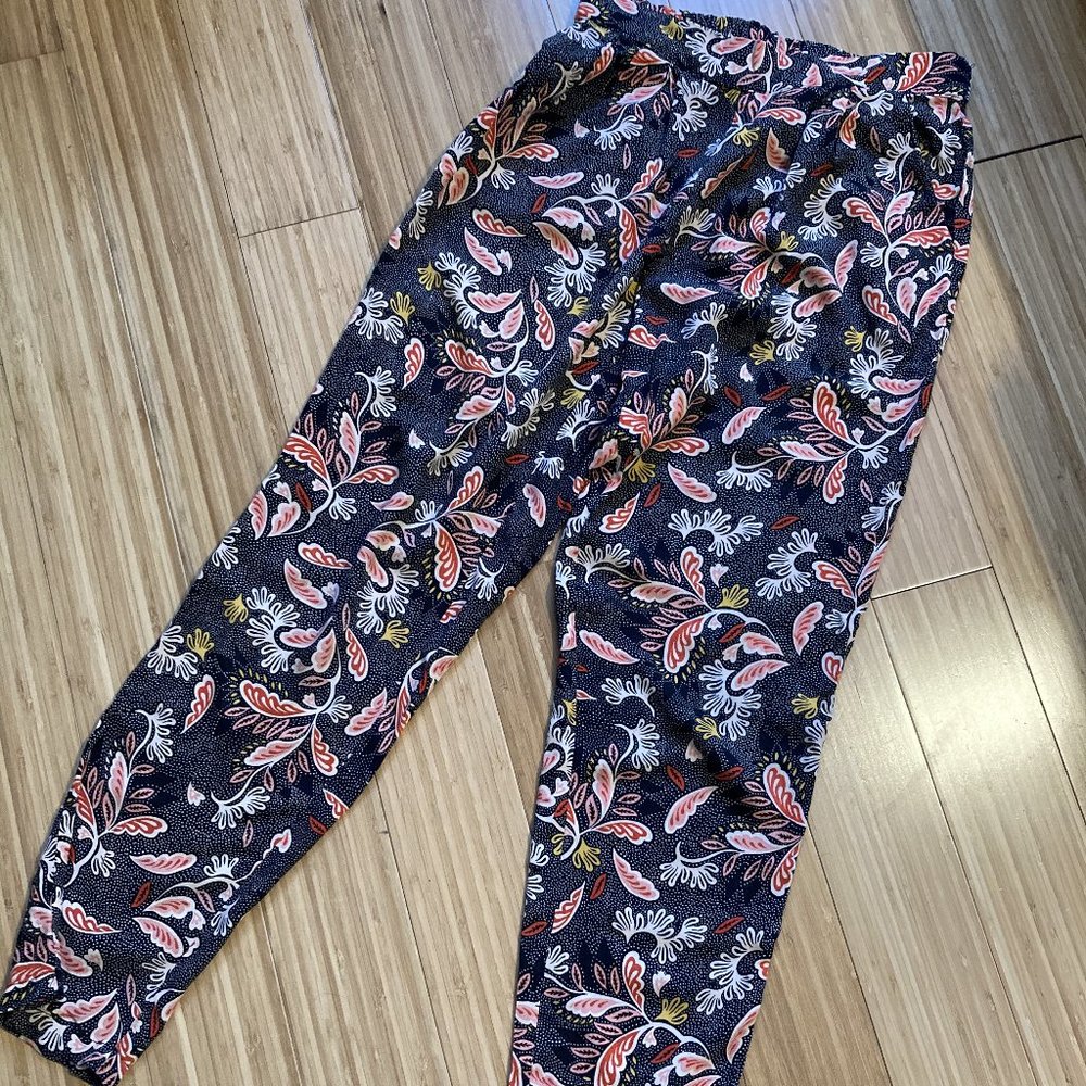 H&M pants